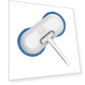 Window Cleaning Robot — Smart Cleaning Robots, Pefeceve