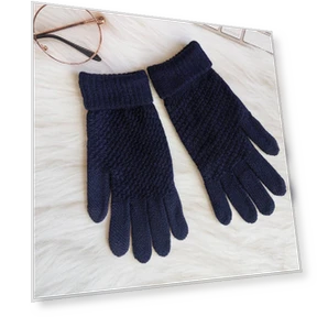 Winter Cycling Gloves with Touchscreen — Gloves & Mittens, StrideBox