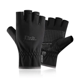 Winter Cycling Gloves, All gears