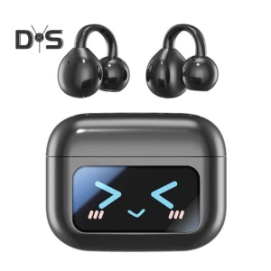 Wireless Earbuds with Fast Charging — Wireless Earbuds, Redmaple