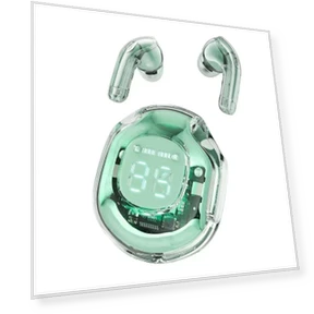 Wireless Earbuds — In-Ear Headphones, Uav parts center