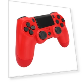 Wireless Gaming Controller — Accessories, Honor Electronics