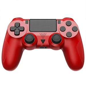 Wireless Gaming Controller, Luna Living