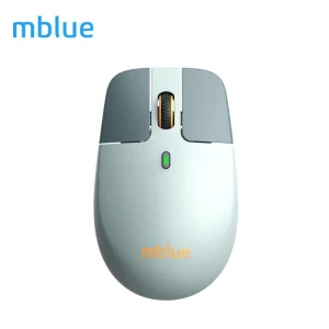 Wireless Lightweight Mouse, Meizu