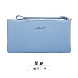 Women's Clutch Bag with Touch Screen, Taoyin