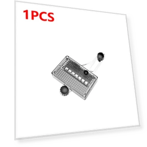 Bike Wheel Light — Bike Headlights, Good Household Items