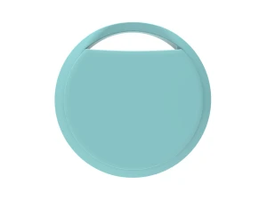 Bluetooth Pet Tracker, Apple