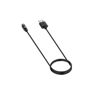 Charging Cable, j-3C