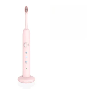 Electric Toothbrush, Binchi Health Technology