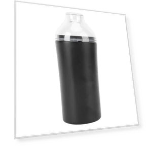 Electric Vacuum Pump with Strong Suction — Vacuum Bags, Vestidos