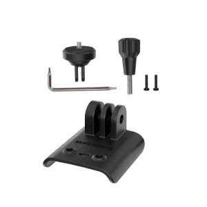 Expansion Mount & Searchlight, Sunnylife