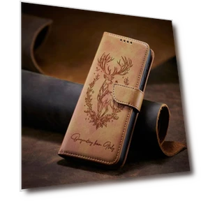 Flip Case — Flip Cases, huhong718