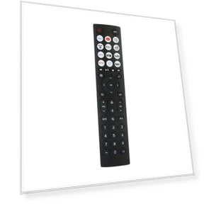 Infrared Remote Control — Remote Controls, Good Household Items