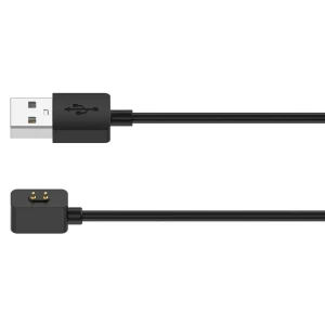 Magnetic Charging Cable, WHOP-A1