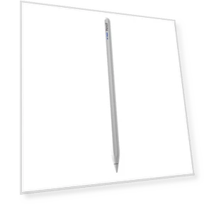 Magnetic Stylus with Wireless Charging — Styluses & Digital Pens, Kimi Mall