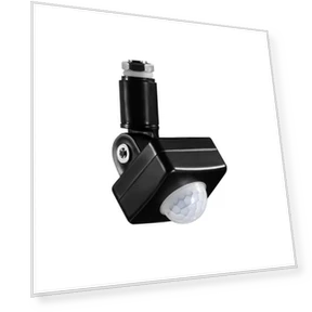 Motion Sensor Switch — Motion Actuated Switches, Good Household Items