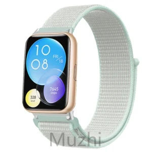 Nylon Strap, j-3C