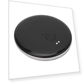 Portable AI Bluetooth Translator — Language Translators, Fishine