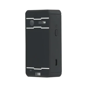 Portable Bluetooth Virtual Laser Keyboard — Bluetooth Keyboard, Good Household Items