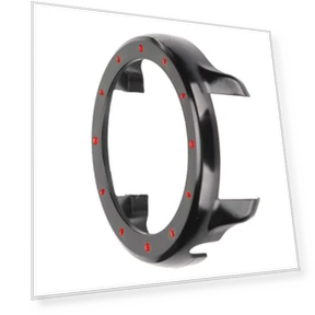 Protective Case for Smartwatch — Bumpers, DIYelecs