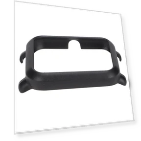 Protective Cover — Smartwatch Protectors, DIYelecs