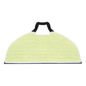 Replacement Mop Pads for Robot Vacuum, Household Good
