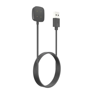 Replacement USB Charging Cable Adapter, Wrigleys