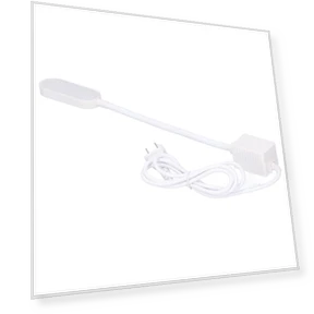 Sewing Machine Light — Serger & Overlock Machine Accessories, GoolRC