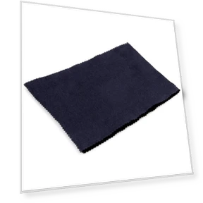 Smart Automatic Zoom Glasses — Smart Glasses, Fashion Glasses M