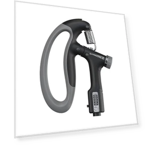 Smart Hand Grip Strengthener — Hand Strengtheners, damaiya11