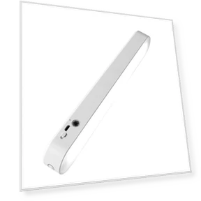 Smart LED Desk Lamp — Study & Desk Lighting, TrendVibeCN