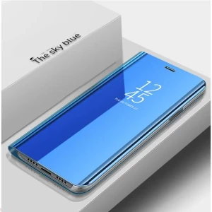 Smart Mirror Flip Case, CHANHOWGP