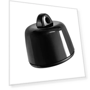 Smart Pet Collar — Trackers, Coconut11