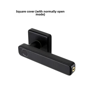 Smart Spherical Password Lock, StrideBox