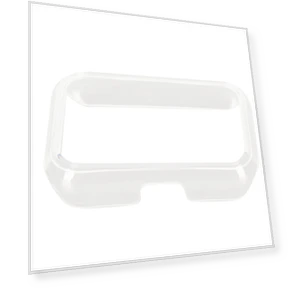 Smart Watch Protective Case — Smartwatch Protectors, Neoglint