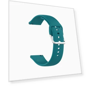 Smart Watch Strap — Smartwatch Straps, Watch peripherals