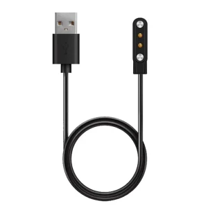 Smartwatch Charging Cable, j-3C