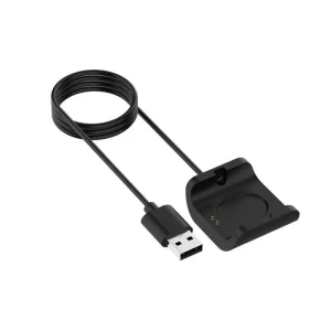 Smartwatch Charging Cable, 3C-Data line