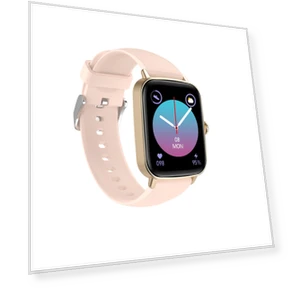 Smartwatch — Smartwatches, Rainbuvvy