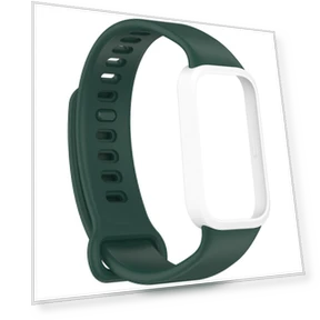 Soft Silicone Watch Straps — Fitness Bands, Living utensils