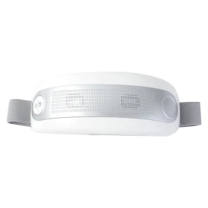 Steam Eye Mask, Binchi Health Technology