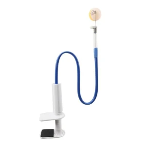 Table Tennis Trainer Robot, GUB