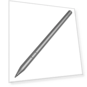 Tablet Stylus for Drawing — Styluses & Digital Pens, Good Household Items