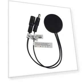 Touch Light Switches — Dimmer Switches, Scented