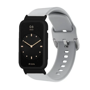 TPU Watch Strap, Living utensils