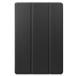 Tri-fold Smart Shell Tablet Case, DuoDuo Digital Accessories