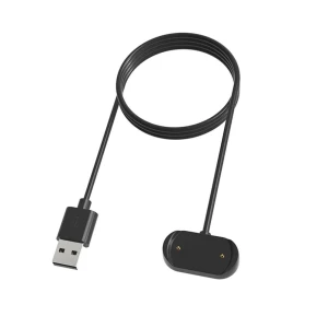USB Charging Cable for Smart Watches, WHOP-A1
