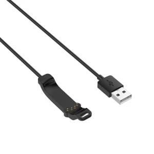 USB Charging Cable for Smartwatches, j-3C