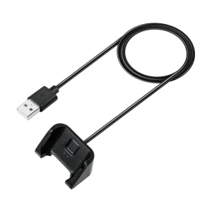 USB Charging Cable, 3C-Data line