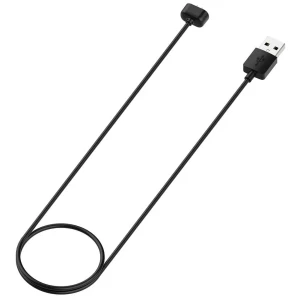 USB Charging Cable, j-3C